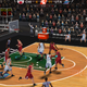 Illustration for article titled emNBA 2K12/em Debuts on iPhone Next Week